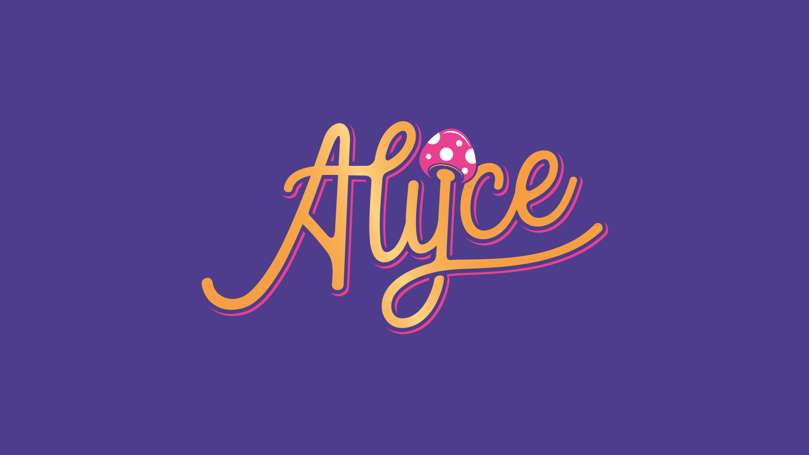 alyce 6